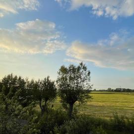 Ferienhaus Funnix Haus Seeblick