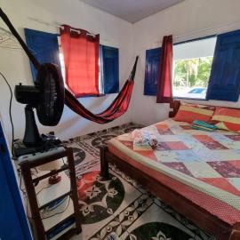 Canto da Sereia - Casa, hotel v mestu Soure