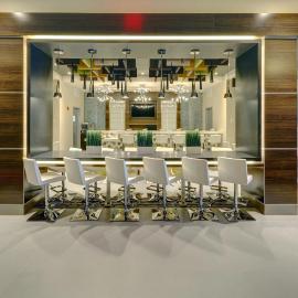 The Brooklyn, hotel v Brooklyne
