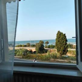 MANDEMA', hotelli kohteessa Campofilone