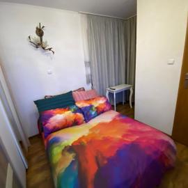 Bielawa Góry Sowie