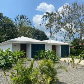 Villa Sueños del Arenal, hotel a Fortuna