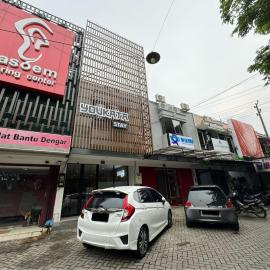 Youkata stay Hotel, hotel in Rampal