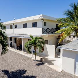 Sands Great Bay, hotel sa Treasure Beach