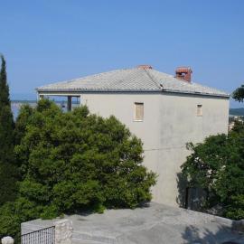 Apartments with parking space Crikvenica - 20720, hotel in Crikvenica