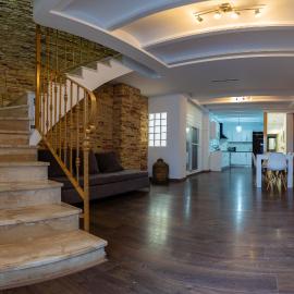 Casona Torrent – hotel w mieście Torrent