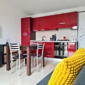La casa di Laura