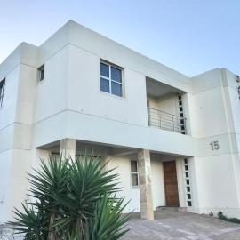 Calypso Beach Holiday House