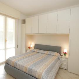 Casa Farfa, hotel a Carasco