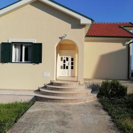 House Leana Herceg Novi