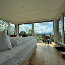 Braunlage Lodge, hotel a Braunlage