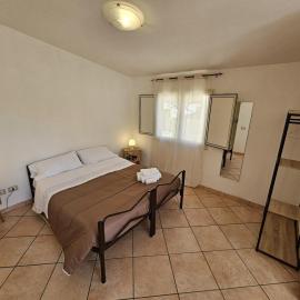 Sicilia Bella, hotel in Mazara del Vallo