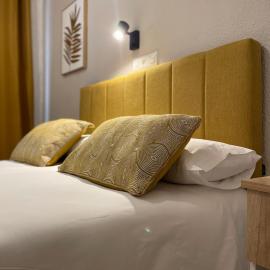 Sueños de Lorca Guest House, hotel v destinácii Granada