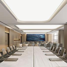 Holiday Inn Express Shantou Chenghai: Shantou şehrinde bir otel