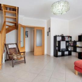 Ferrel Casual Home - Baleal, hotelli kohteessa Ferrel