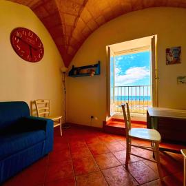 Raffaello Sunset House, hotel a Gallipoli