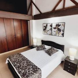 Calarcá में, होटल Apartamento Turístico En Calarcá Quindío a 10 min de Armenia