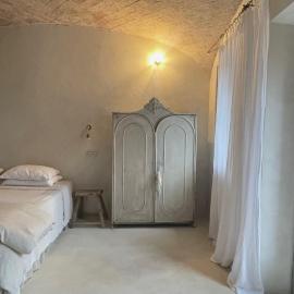 Pienza में, होटल La Saracina