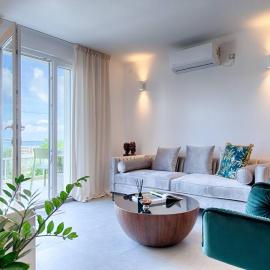 Apartment Marija