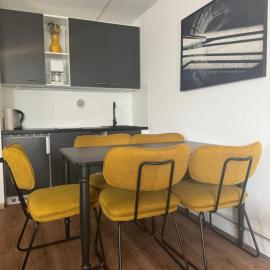 Stressless Sun aktivCARD Bayerischer Wald inklusive, hotel in Sankt Englmar