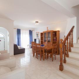 FLH Large Ericeira House with Terrace, hotel in Ericeira