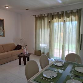 Apartments Finera, hotell sihtkohas Pomer