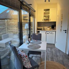 Studio Dorfblick