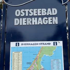 K&S Ferienwohnungen