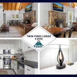 Walk to Slopes 2-Unit Family Compound or Private Workspace Pet Friendly