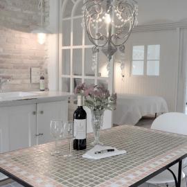 Store Ejlstrup Bed & Breakfast、オーデンセのホテル