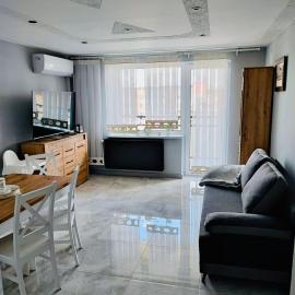 Apartament Kościuszko, hotel in Głogówek