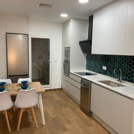 Apartament centre casaPat