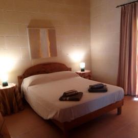 Bed and Breakfast Dar Tal-Lumija