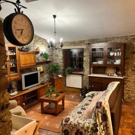 CASA GALLARDO – hotel w mieście Ribadeo