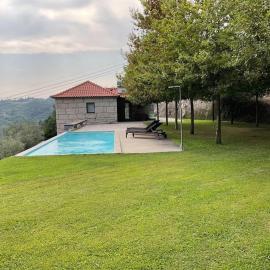 Casa da Prelada