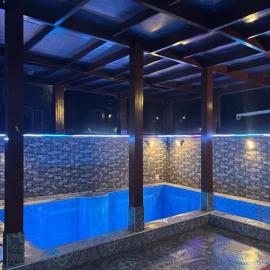 Villa Nador، فندق في الناظور