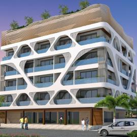 AGM GRAND HOTEL & Spa, hotel a Digha