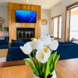 The best lake view in Ozark., Hotel in Stausee Lake of the Ozarks