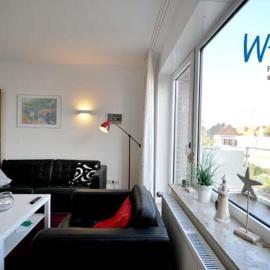 Residenz am Alten Leuchtturm - Wohnung 9