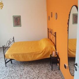 Serendipity, hotel u gradu Castelbelforte