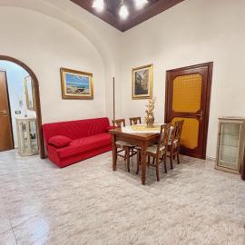Casa Leandra, hotel u gradu Čivitavekja