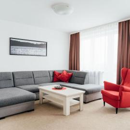 Hotel Logos, hotel em Varsóvia