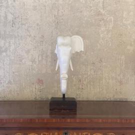 7.Frecavalli Appartamento in Palazzo d'epoca