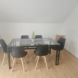 Work and Stay 01 Stolberg Neu Modernisiert