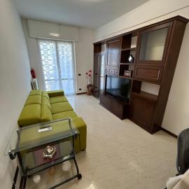 Casa di Micche by PortofinoVacanze, hotel di Rapallo