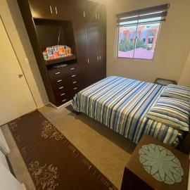 London Family home, hotel a Cochabamba