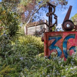 Honeysuckle Studio