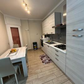 Casa dolce casa, hotel a Sanremo
