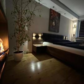 Studio Centrum 2, hotel in Chełm