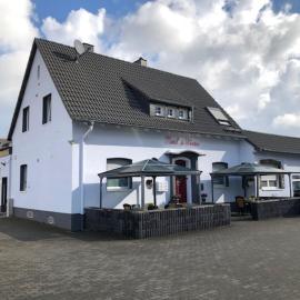 Motel de Winter - Motel - Apartmenthaus - Monteurzimmer, hotel a Castrop-Rauxel